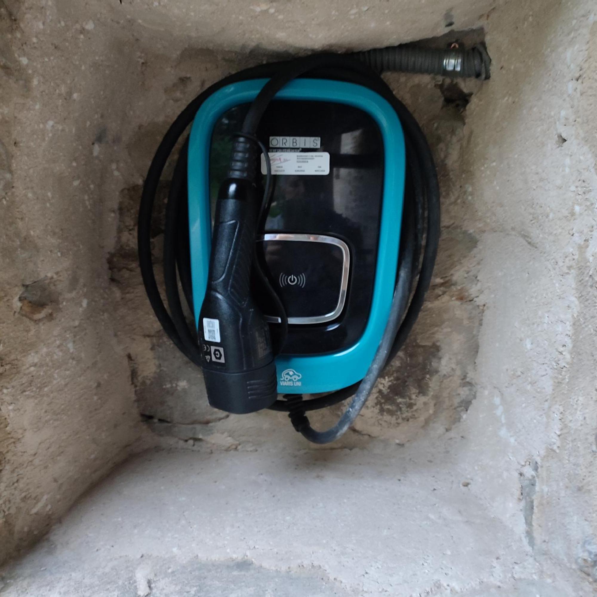 Apartamentos Rurales Casa Lafuente Luquiano Dış mekan fotoğraf